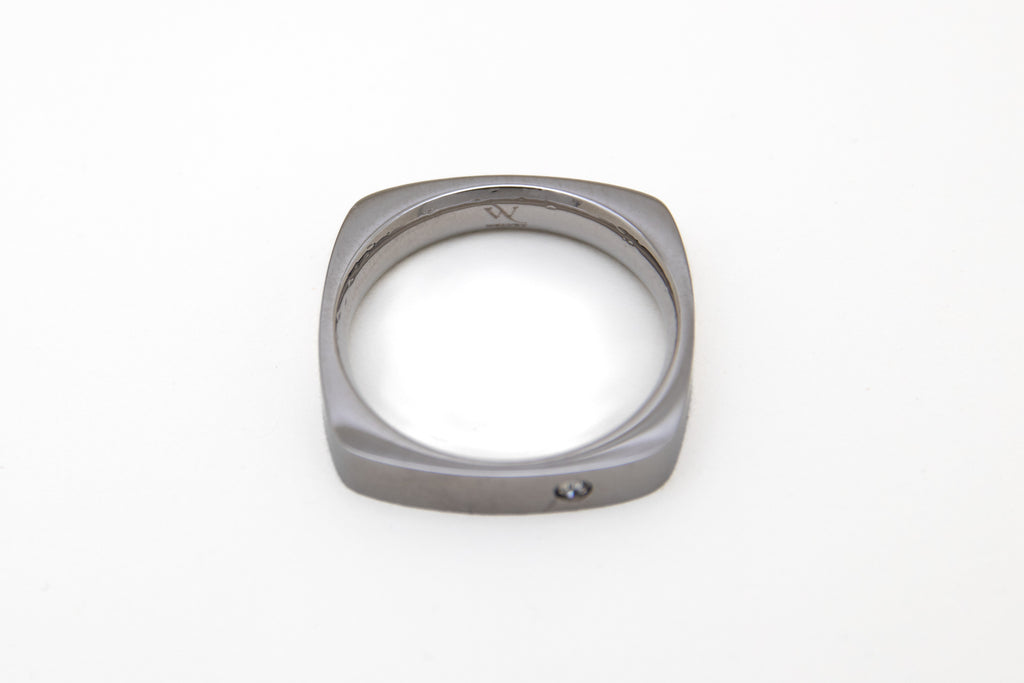 Four Ring