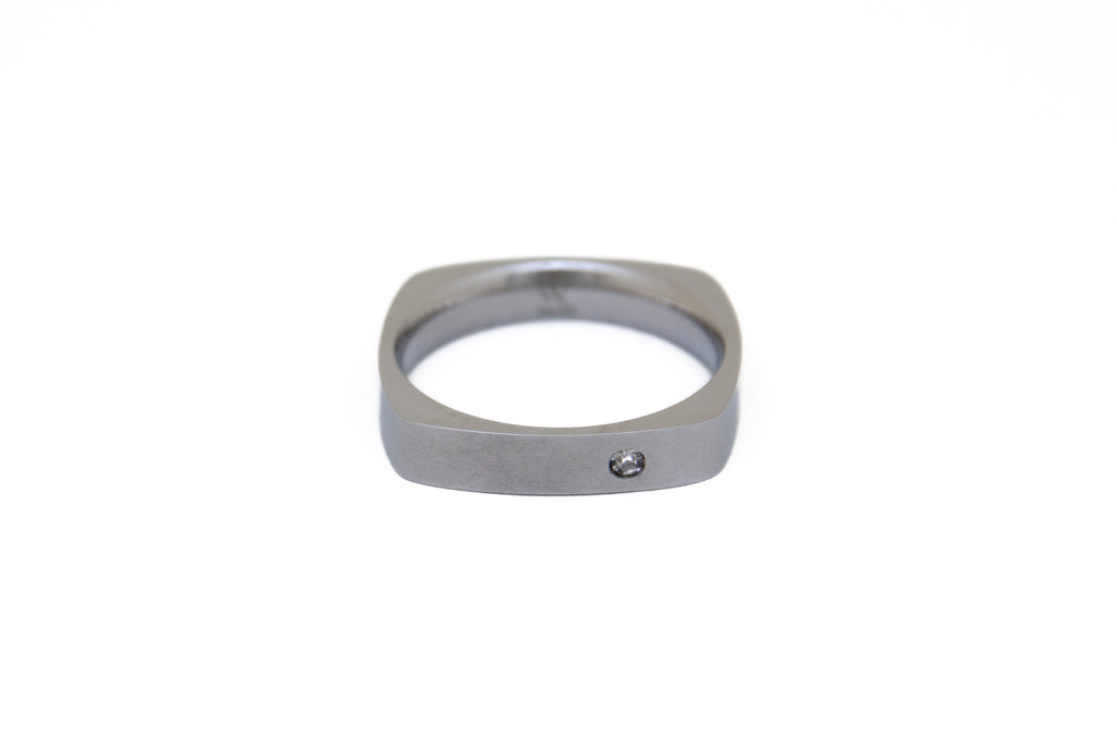 Four Ring