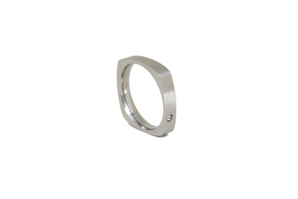 Four Ring