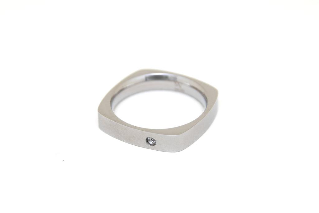 Four Ring