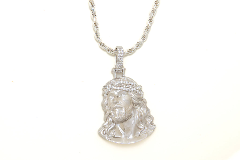 Jesus Chain