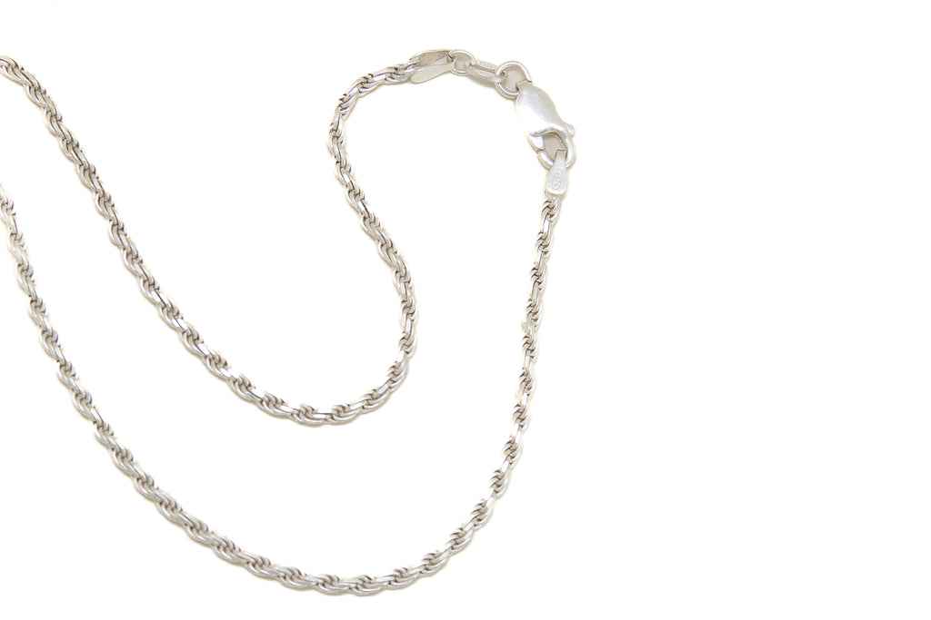 Jesus Chain