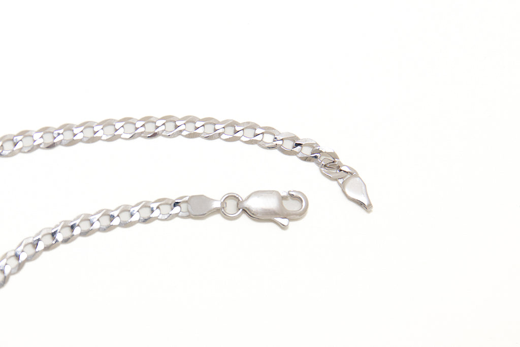 Cuban Chain