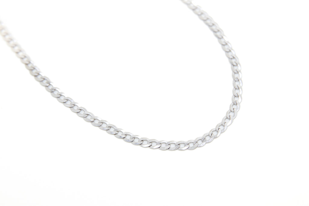 Cuban Chain