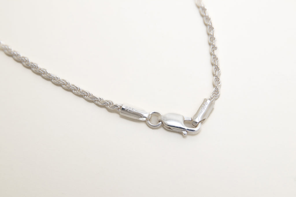 Rope Chain