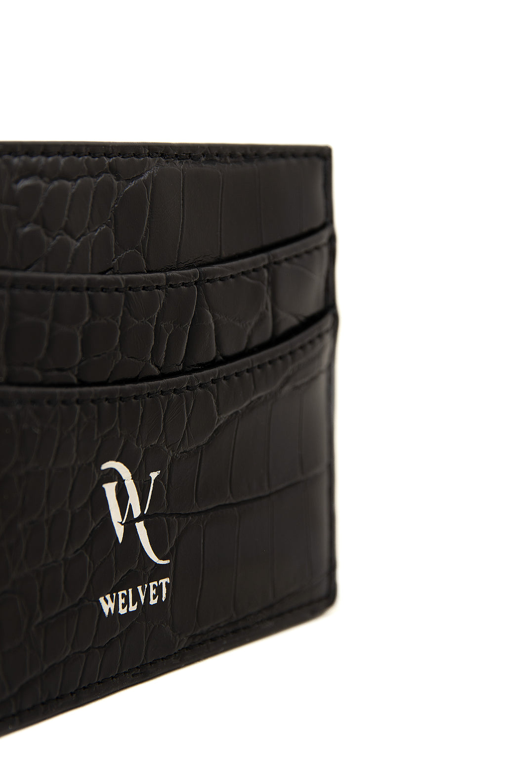 Welvet Cardholder