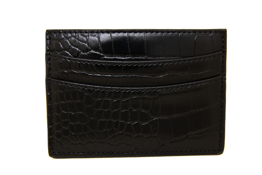 Welvet Cardholder