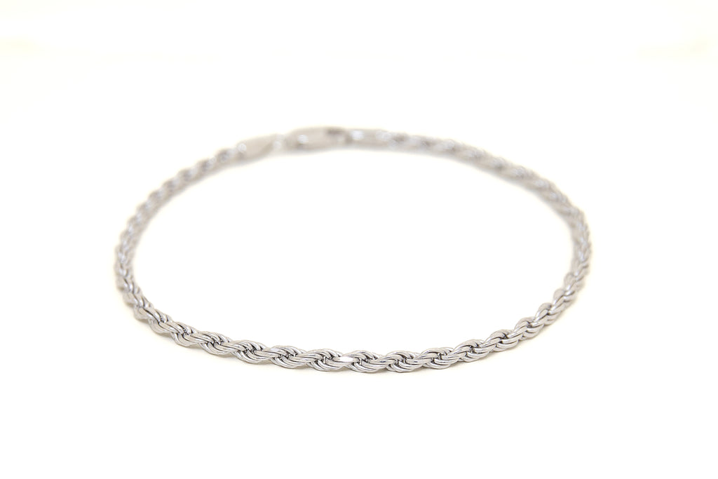 Rope Braclet