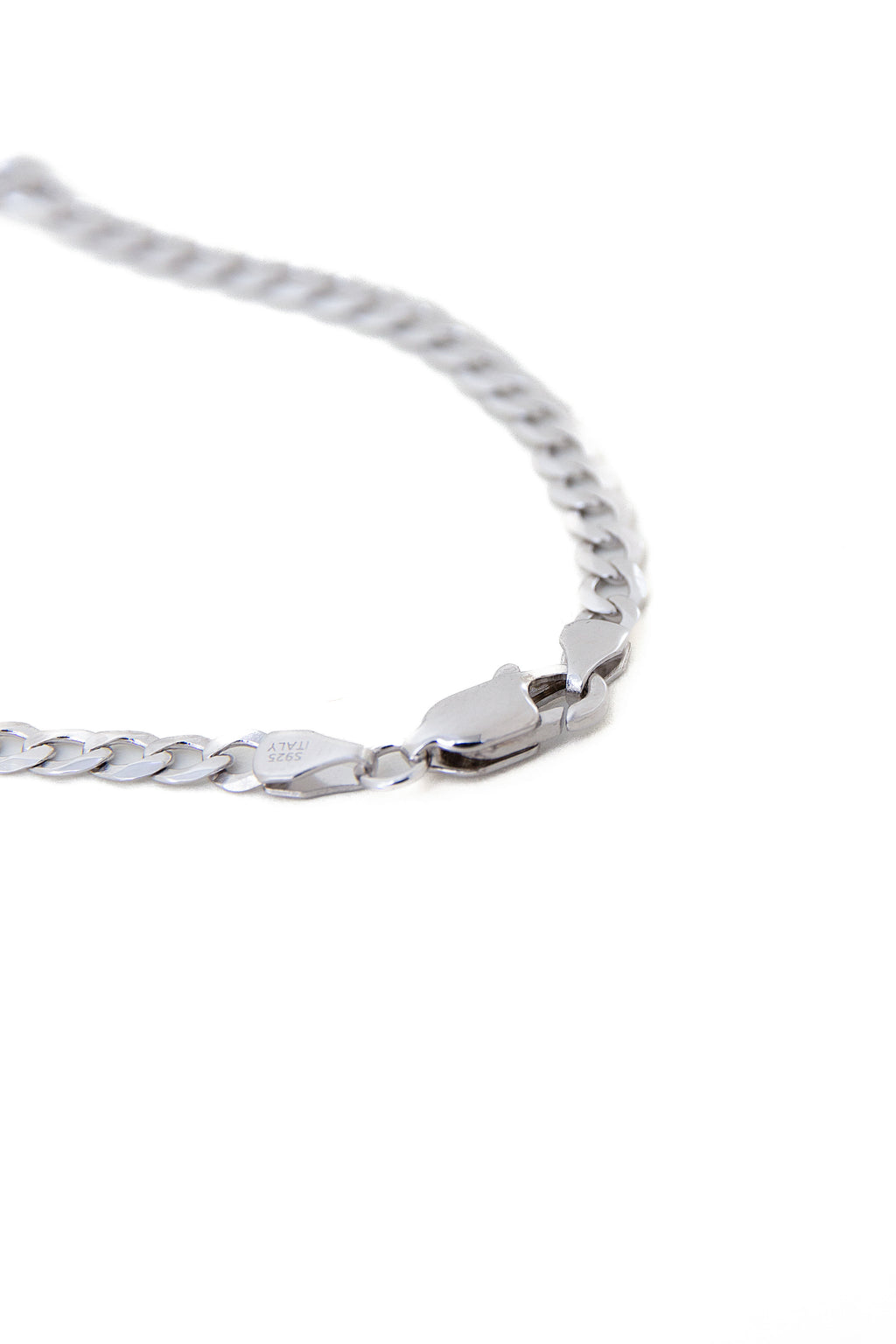 Cuban Braclet
