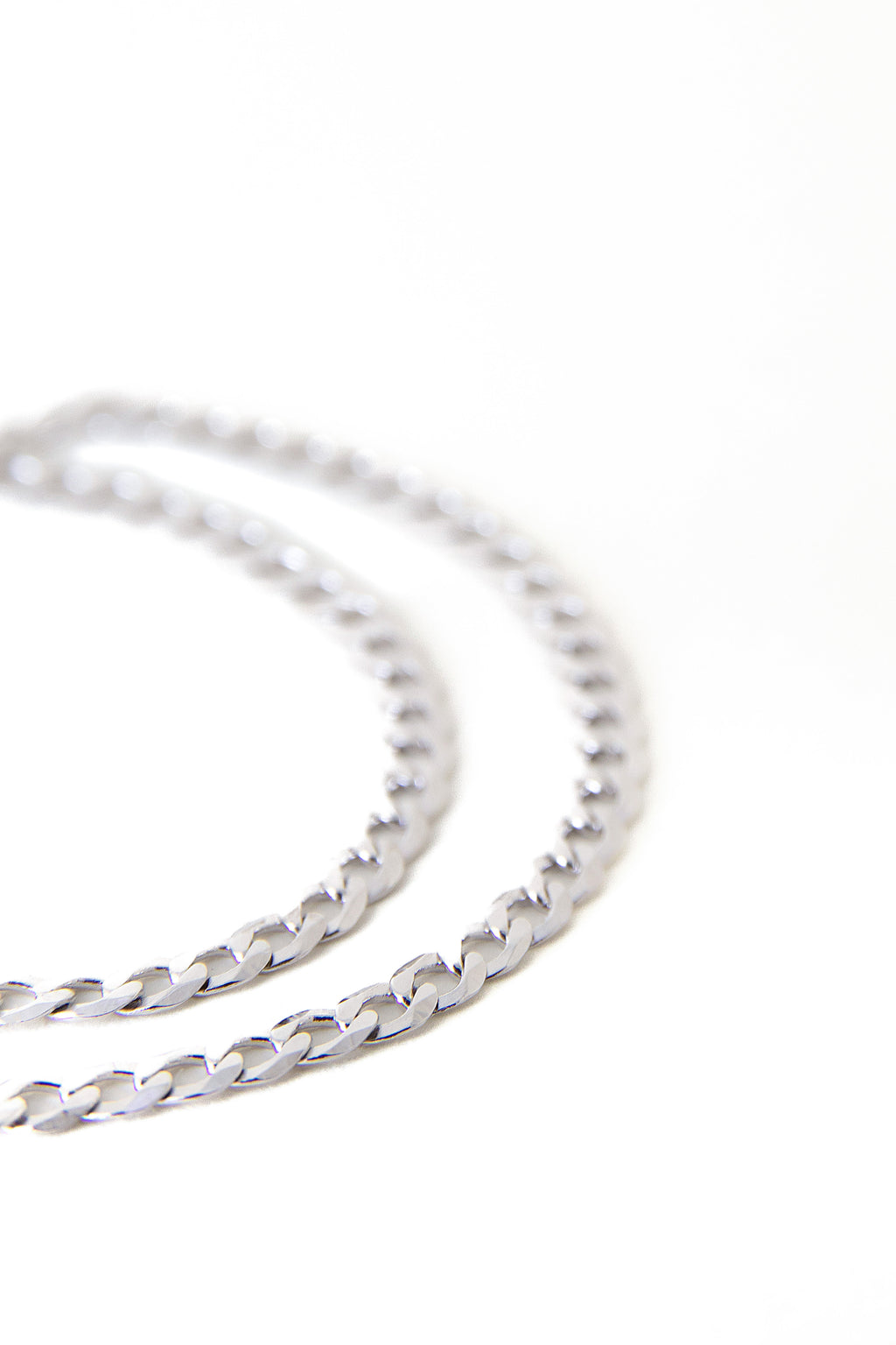 Cuban Braclet