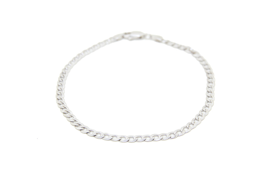 Cuban Braclet