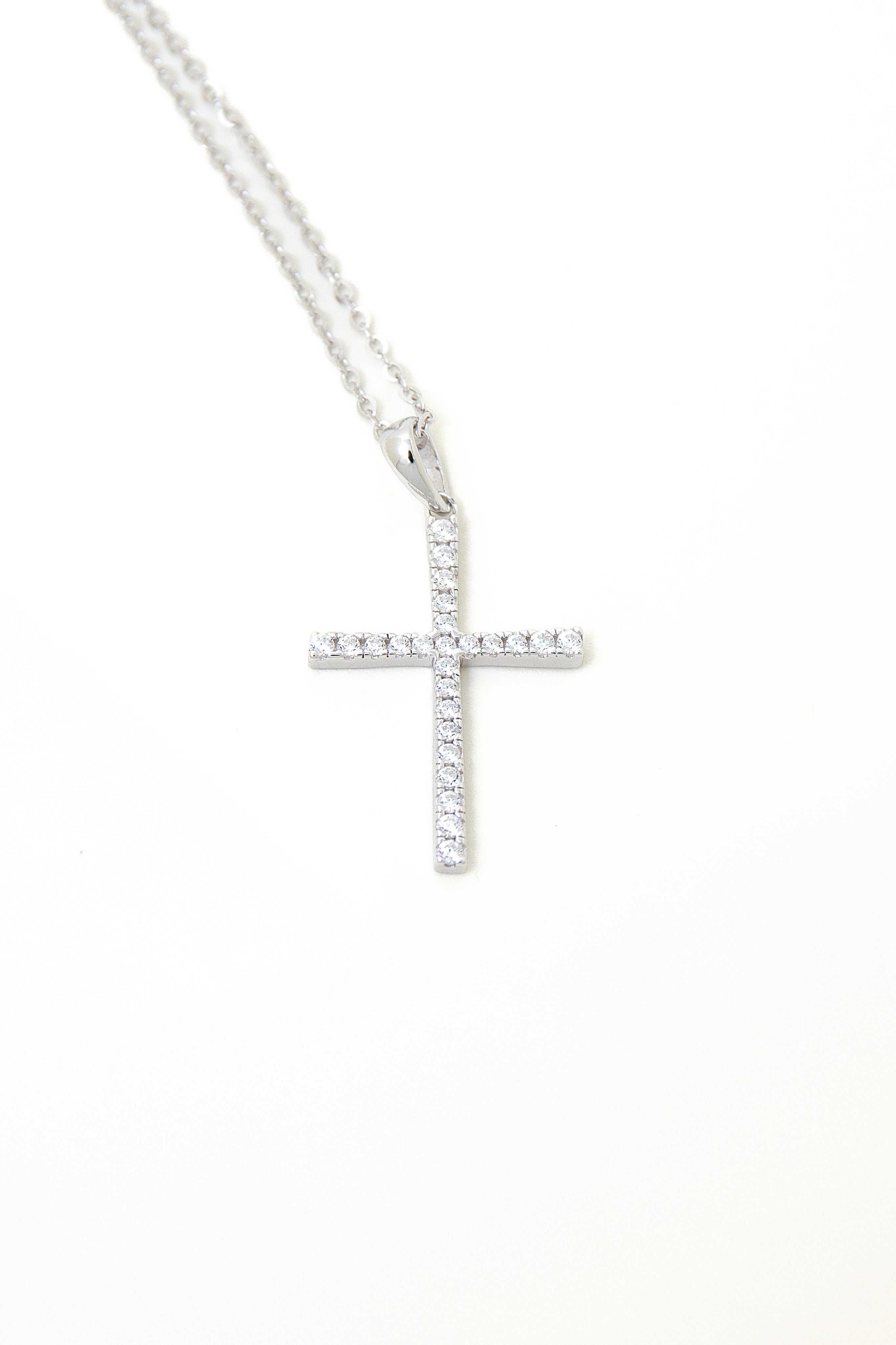 Cross Chain