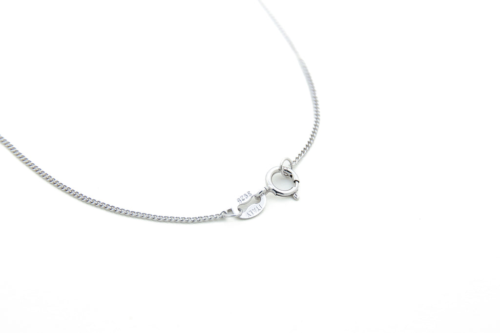 Slim Chain