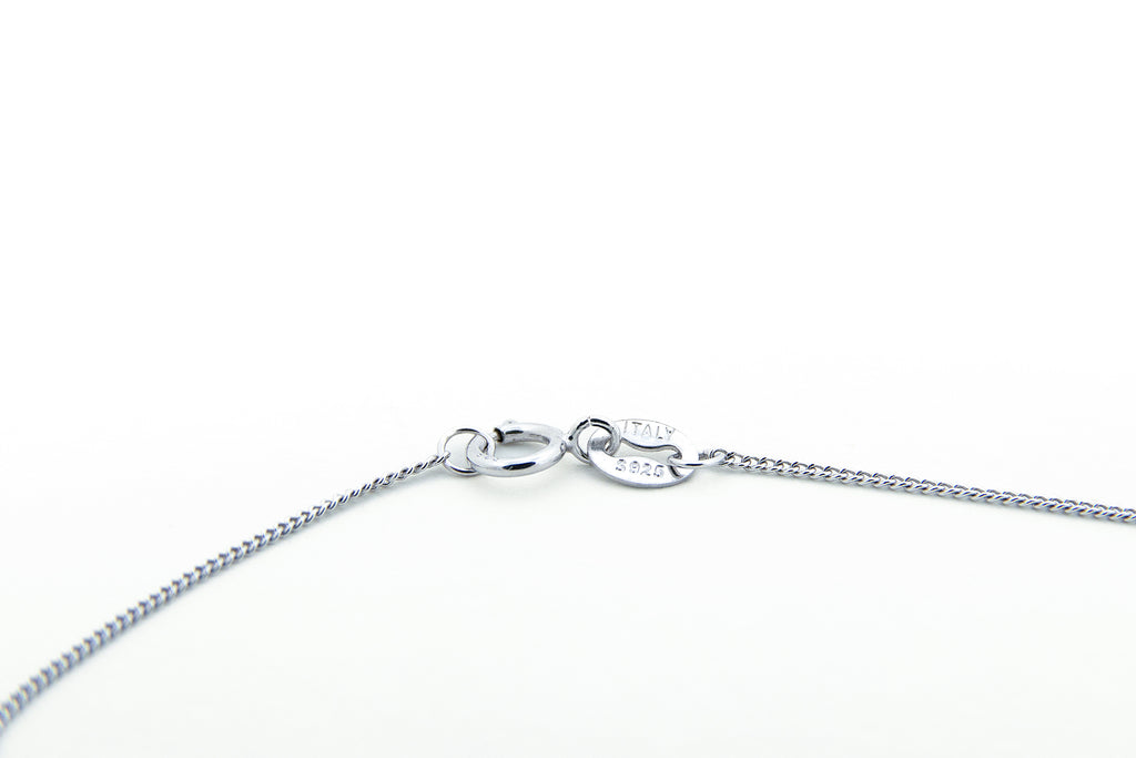 Slim Chain