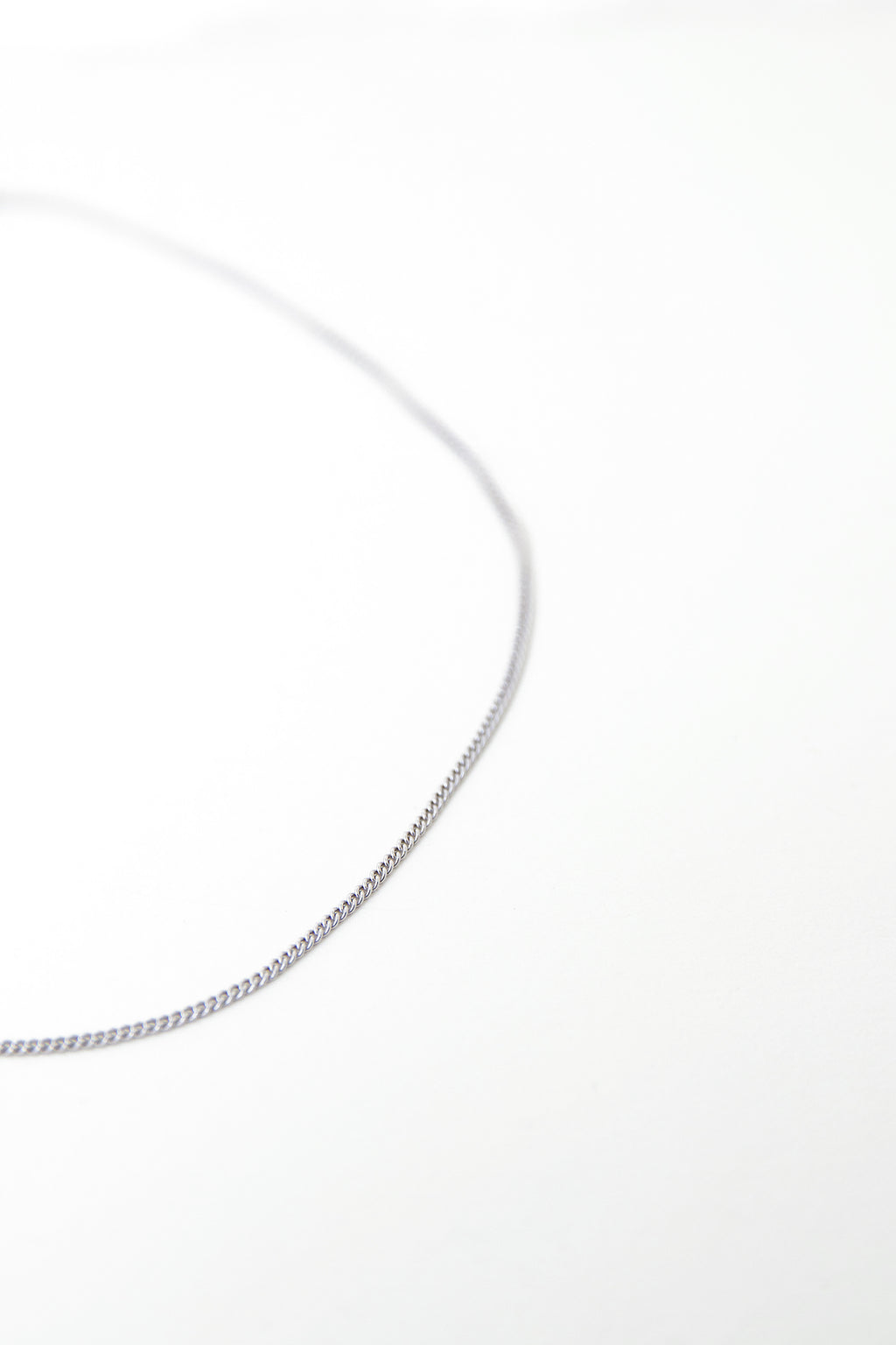 Slim Chain