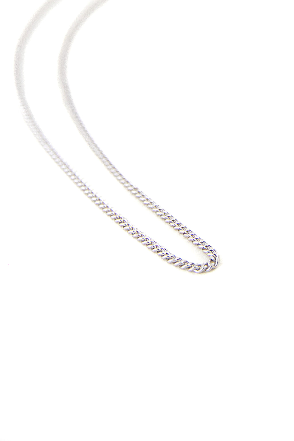 Slim Chain