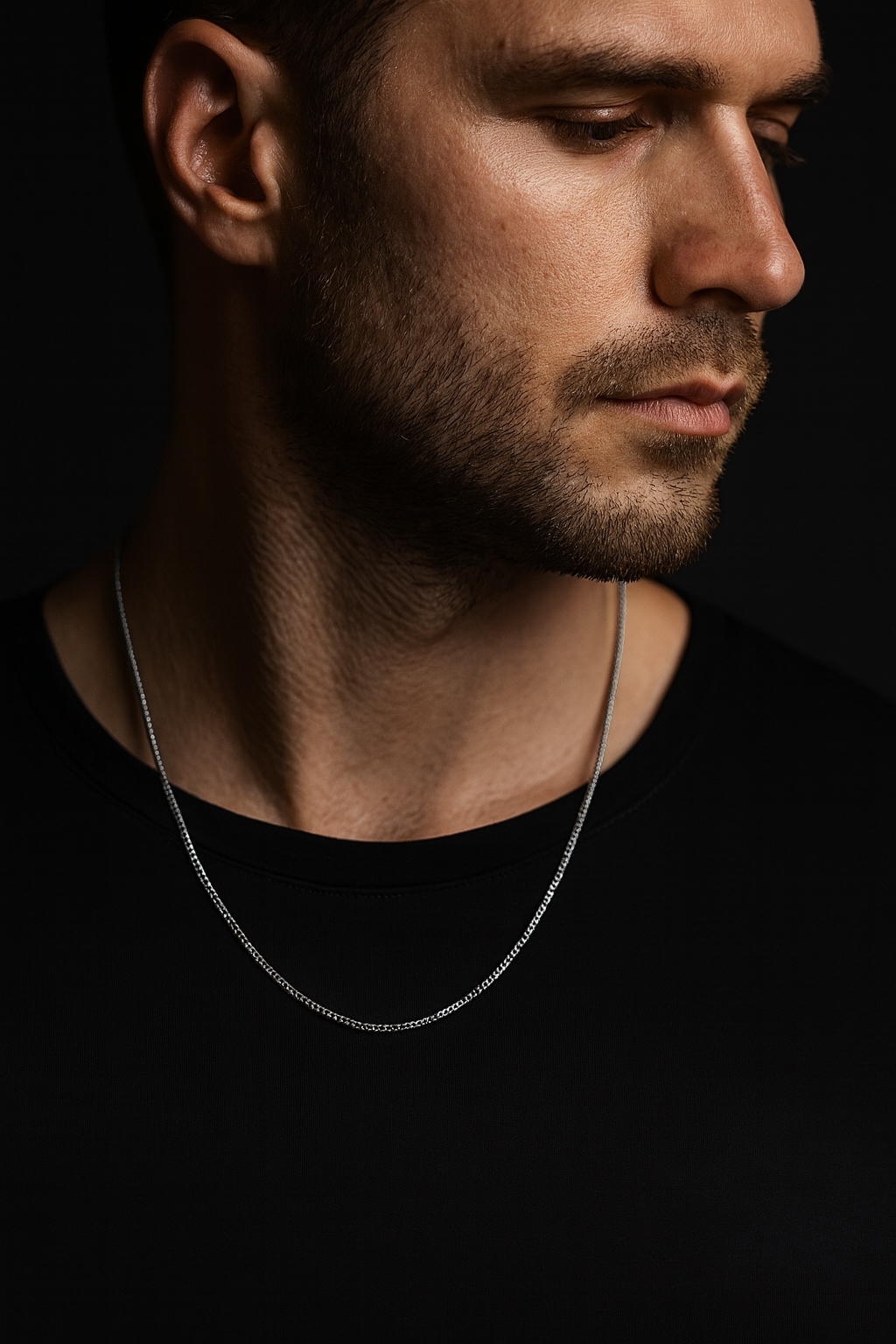Slim Chain