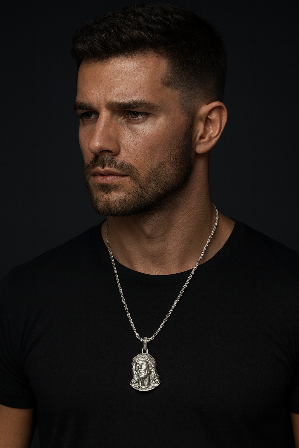 Jesus Chain