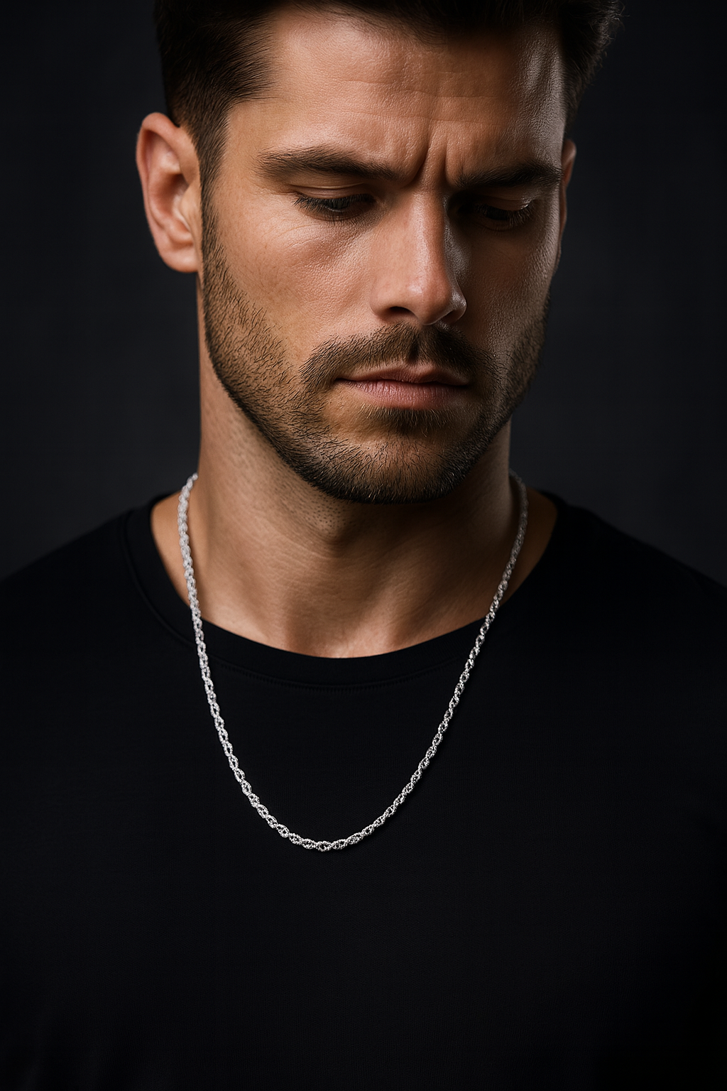 Rope Chain