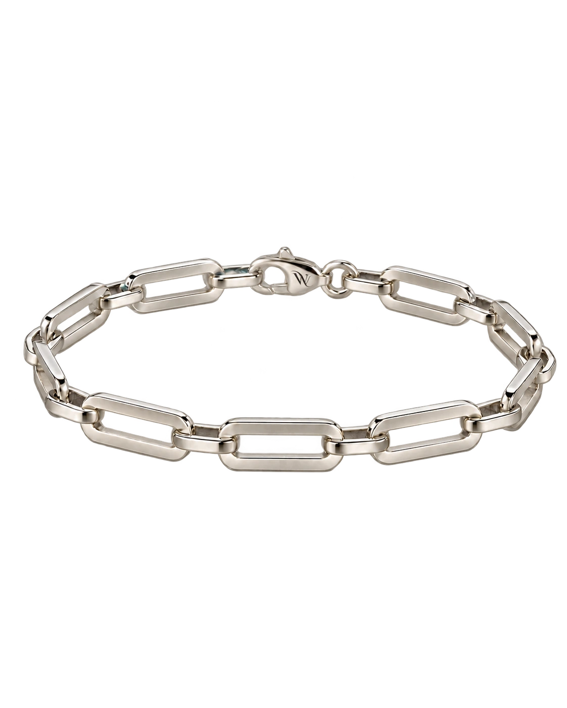 Clip Bracelet — Produktansicht