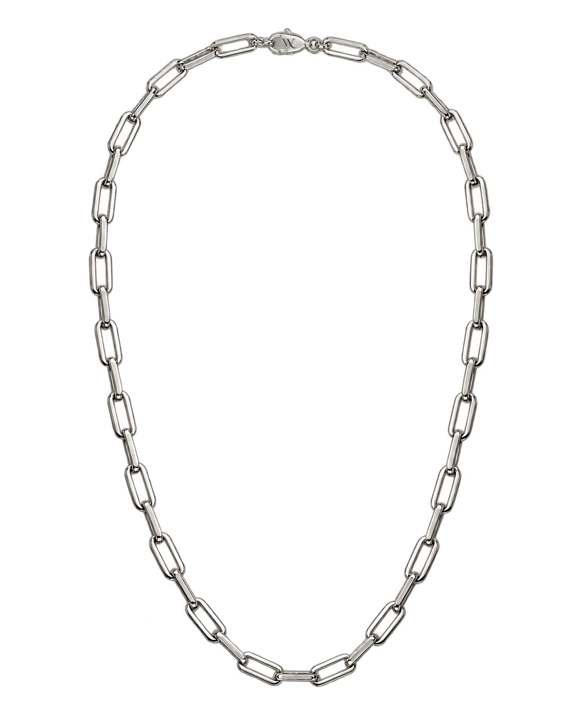 Clip Chain — Produktansicht