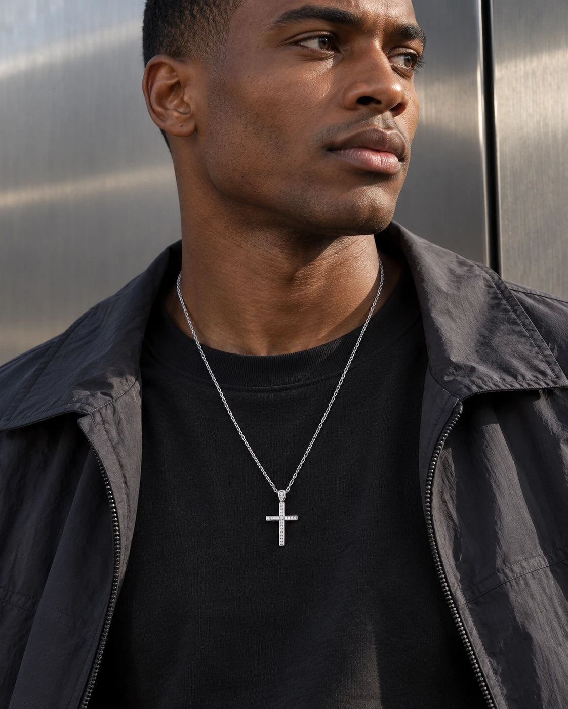 Cross Chain — Am Model