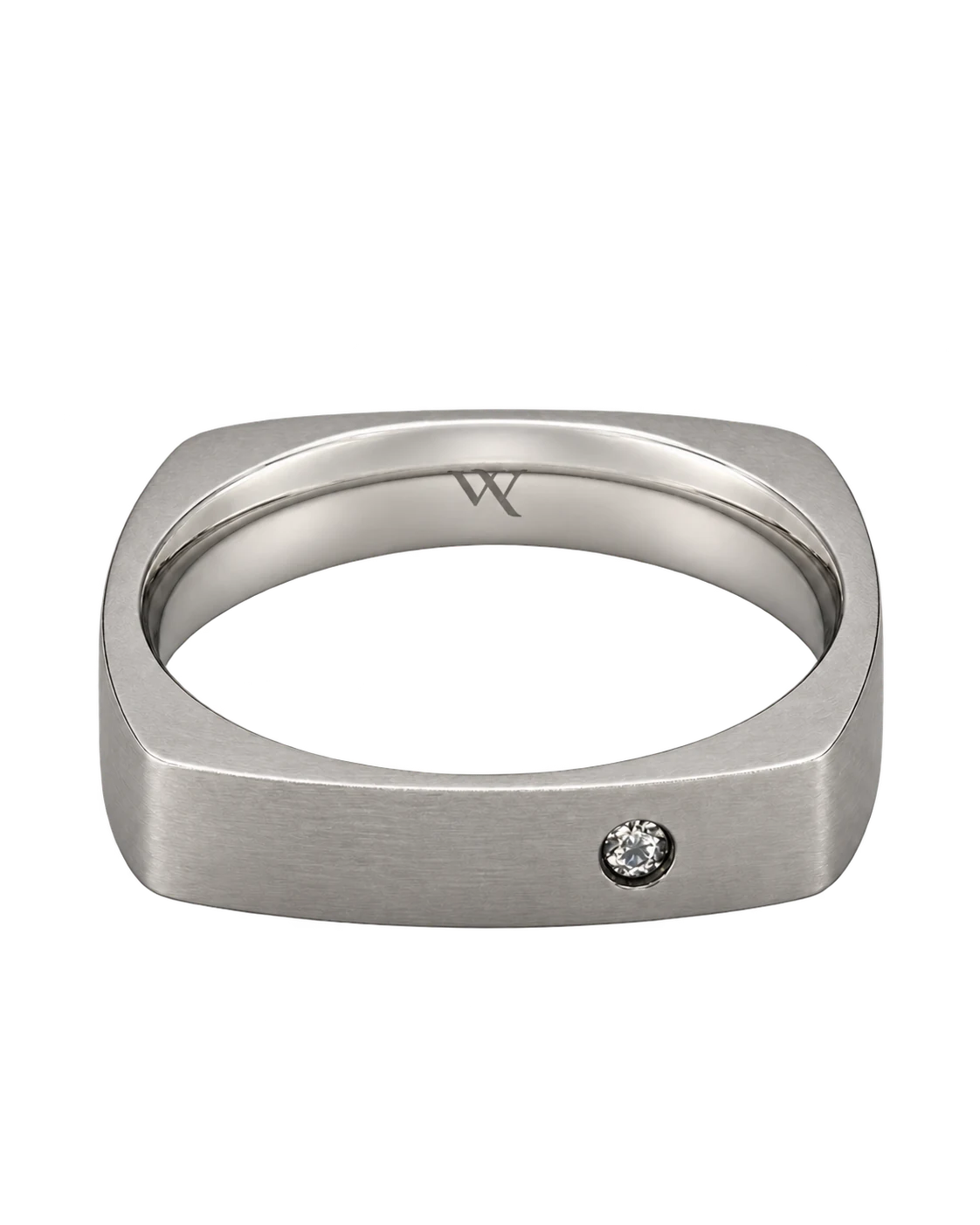 Four Ring — Produktansicht