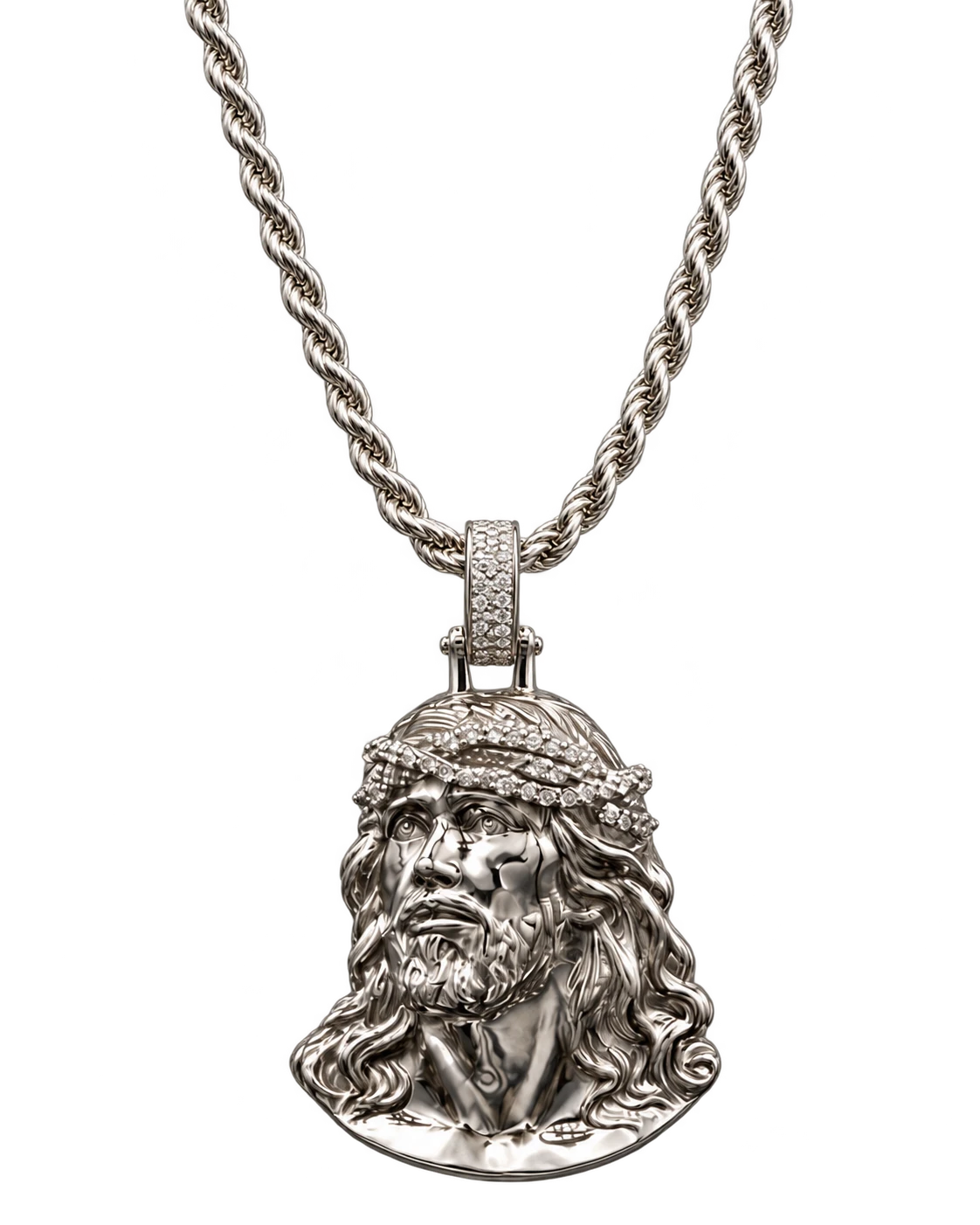 Jesus Chain — Produktansicht
