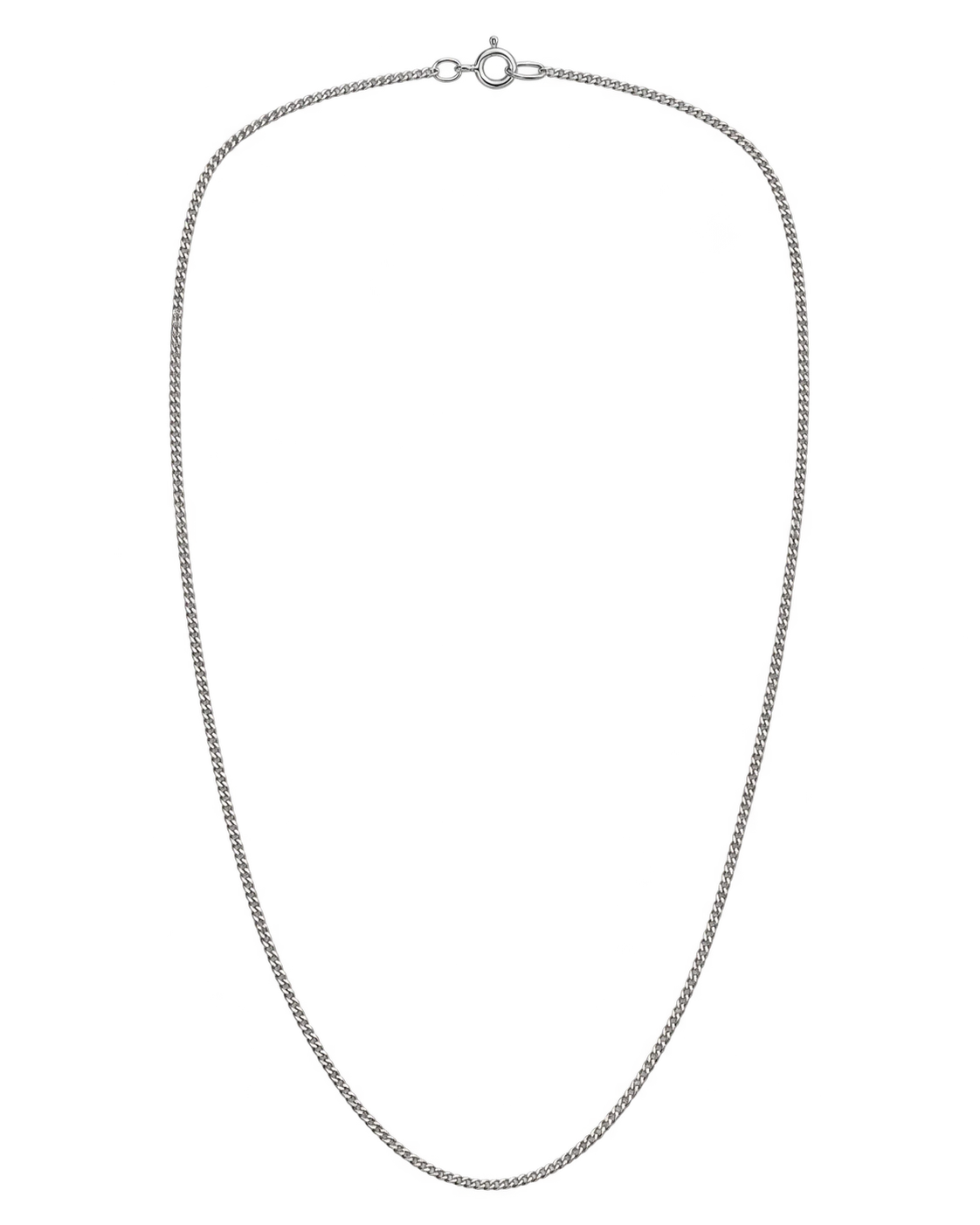 Slim Chain — Produktansicht