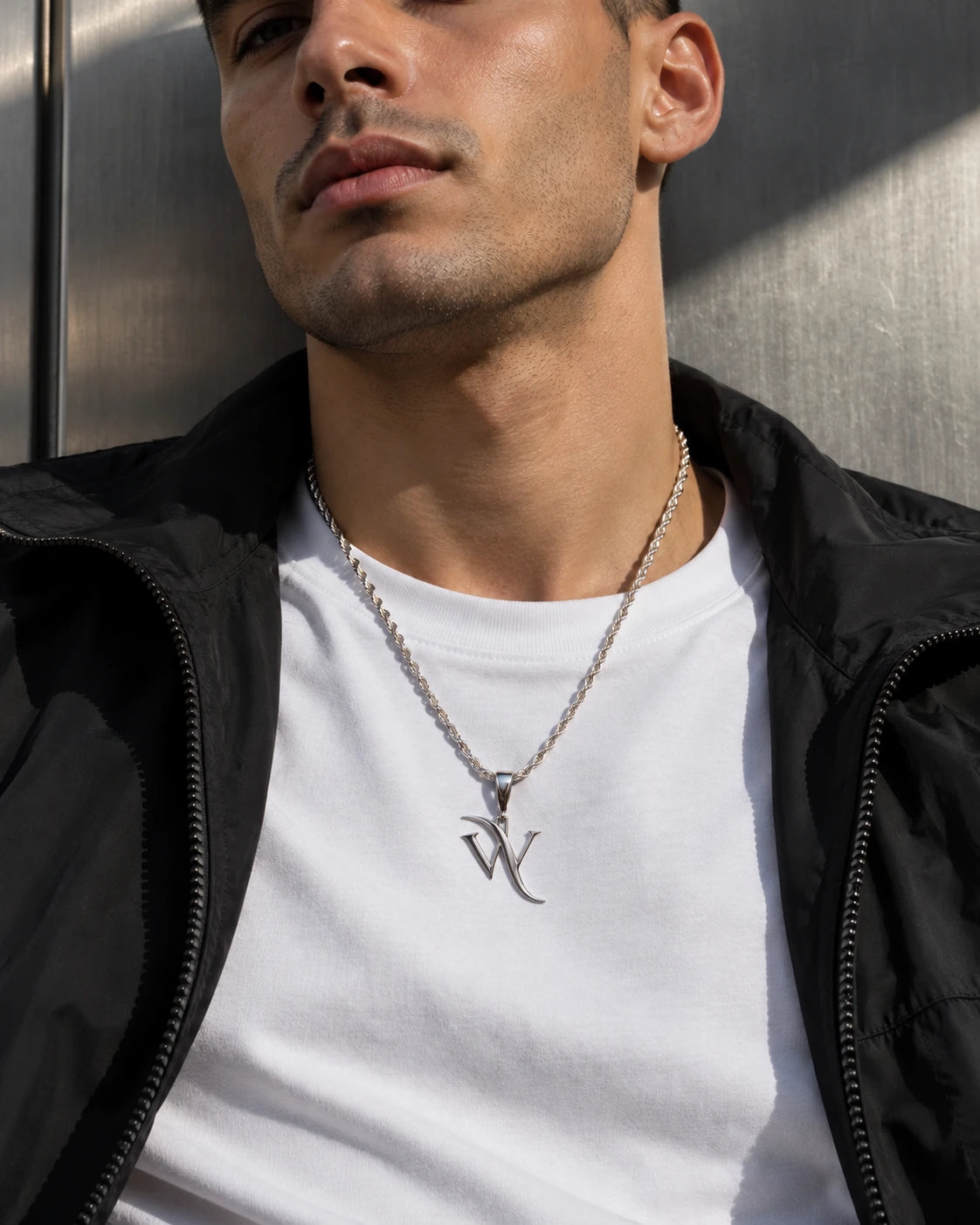 Welvet Chain — Am Model